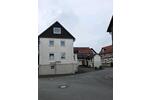 Einfamilienhaus Gladenbach - 250.000&euro; | Angebot:26874833