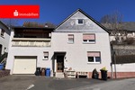 Einfamilienhaus Greifenstein Beilstein - 4 Zimmer, 110 m&sup2;, 99.000&euro; | Angebot:25667777