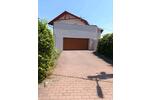 Einfamilienhaus Dillenburg Eibach - 8 Zimmer, 260 m&sup2;, 479.999&euro; | Angebot:26989569