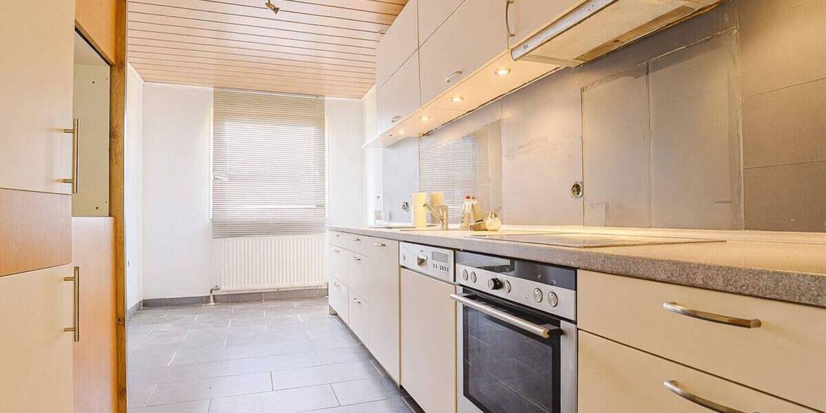 Einfamilienhaus Biebertal Rodheim-Bieber - 5 Zimmer, 142 m&sup2;, 649.000&euro; | Angebot:26244769