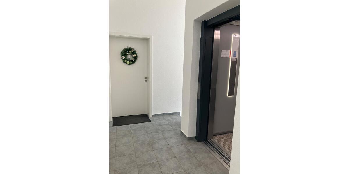 Einfamilienhaus Braunfels - 2 Zimmer, 65 m&sup2;, 219.000&euro; | Angebot:27071510