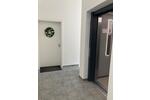 Einfamilienhaus Braunfels - 2 Zimmer, 65 m&sup2;, 219.000&euro; | Angebot:27071510