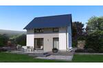 Doppelhaushälfte Bad Nauheim Schwalheim - 5 Zimmer, 120 m&sup2;, 522.900&euro; | Angebot:26658306