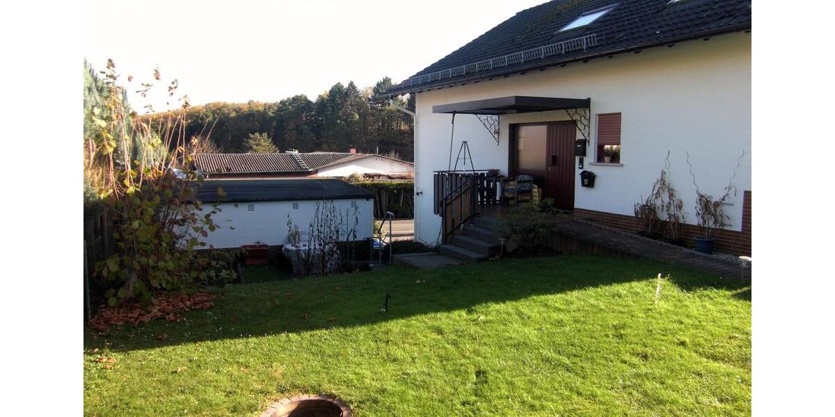 Mehrfamilienhaus, Wohnhaus Wetzlar Steindorf - 595.000&euro; | Angebot:25842617