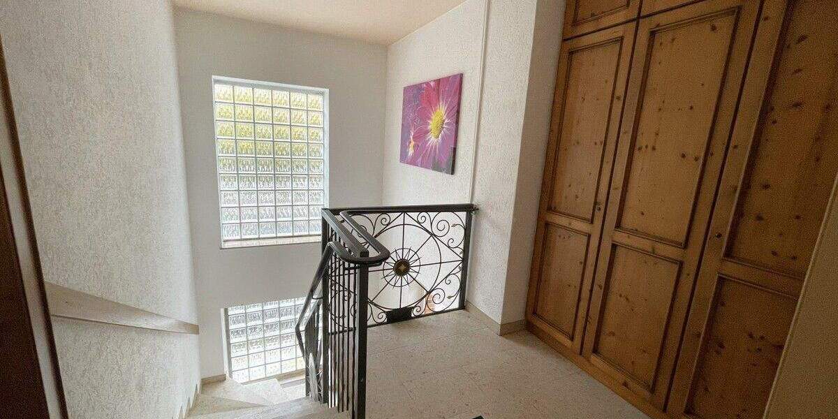 Gewerbeobjekt Gladenbach / Erdhausen Erdhausen - 359.000&euro; | Angebot:25665438