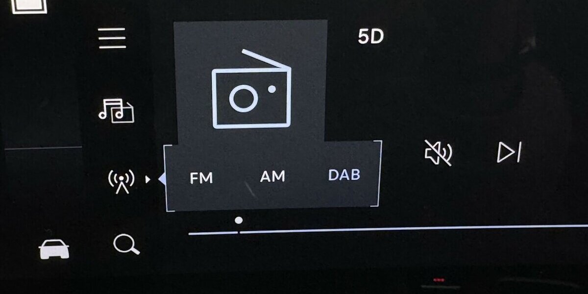 Peugeot 3008 145 GT Mild-Hybrid 360° Cam CarPlay 41.900 km 26.420 &euro; Lich 35423