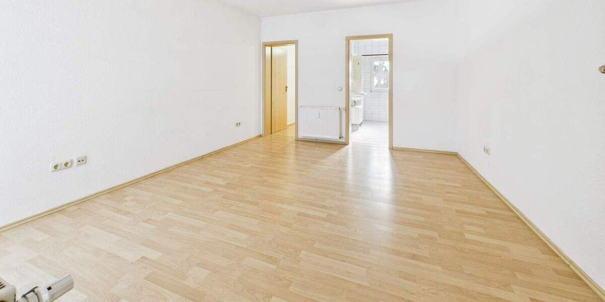 Mehrfamilienhaus, Wohnhaus Lahnau Dorlar - 1 Zimmer, 650.000&euro; | Angebot:25705323