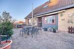 Einfamilienhaus Wettenberg / Krofdorf-Gleiberg Krofdorf-Gleiberg - 6 Zimmer, 159 m&sup2;, 539.000&euro; | Angebot:25746147