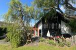 Einfamilienhaus Herborn Hörbach - 4 Zimmer, 130 m&sup2;, 385.000&euro; | Angebot:26796889