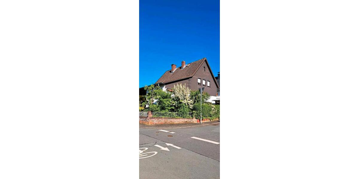 Einfamilienhaus Wetzlar Steindorf - 5 Zimmer, 160 m&sup2;, 325.000&euro; | Angebot:26817965