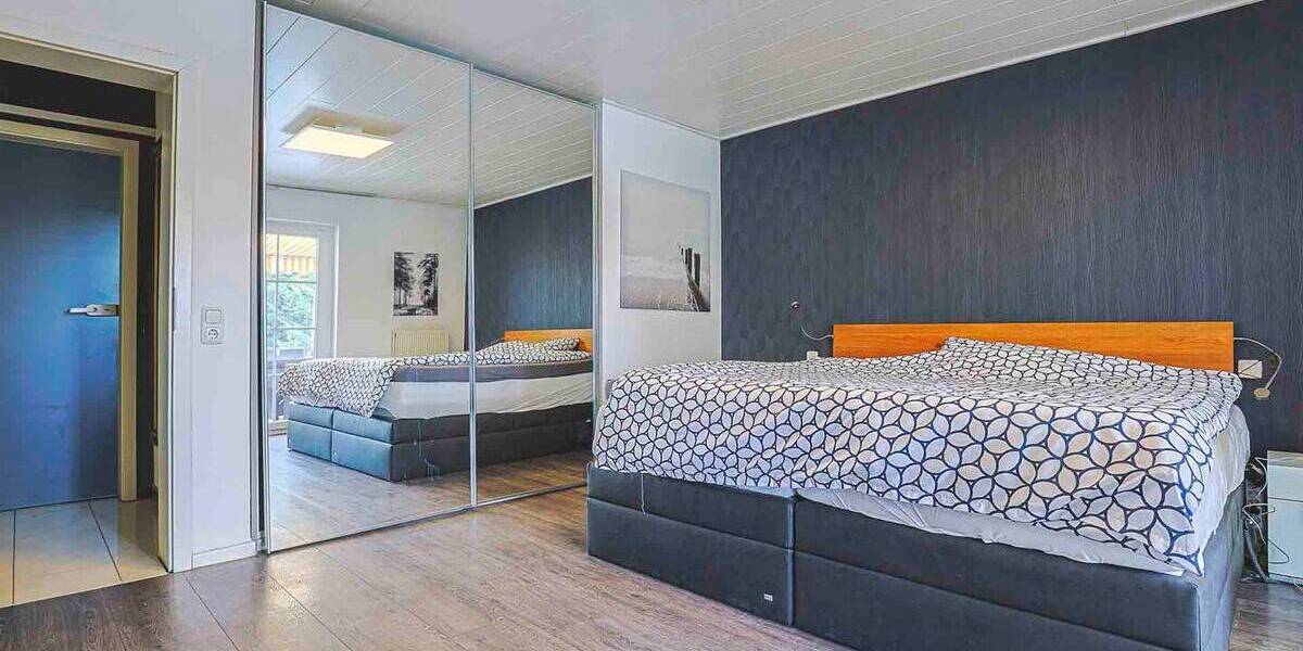 Einfamilienhaus Biebertal Rodheim-Bieber - 5 Zimmer, 142 m&sup2;, 649.000&euro; | Angebot:26826096