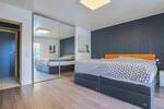 Einfamilienhaus Biebertal Rodheim-Bieber - 5 Zimmer, 142 m&sup2;, 649.000&euro; | Angebot:26826096