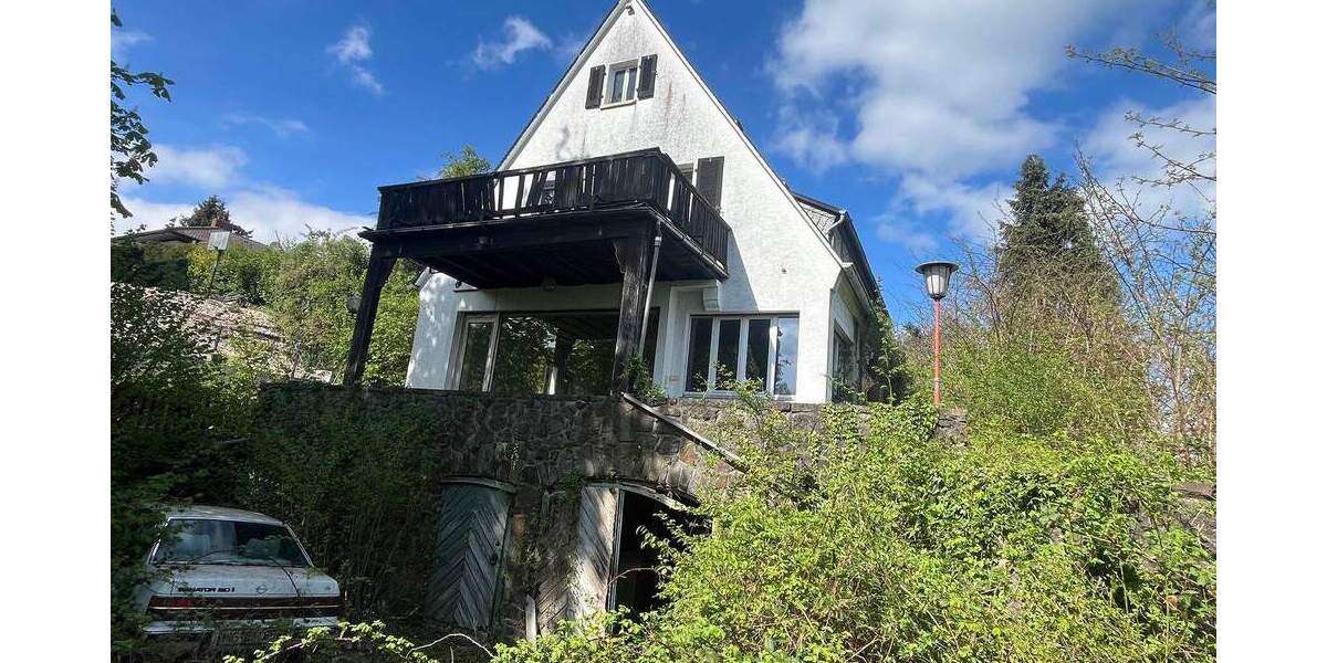 Grundstück Wettenberg Launsbach - 598.000&euro; | Angebot:25657228