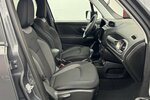 Jeep Renegade 1.5 Mild-Hybrid Limited Panoramadach 15.835 km 21.590 &euro; Lich 35423