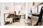 Neuw. Wohn Gewerbeimmobilie mit vielen Nutzungsmöglichkeiten - Aktuell Gastro und Ferienwohnungen - Gewerbeobjekt Weimar (Lahn) | Angebot:26947606