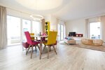 Individuell geplantes Einfamilienhaus in Löhnberg - Ihr Traumhaus nach Maß - Einfamilienhaus Löhnberg | Angebot:27284364