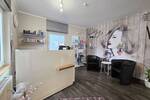 Gewerbeobjekt Neu-Anspach Anspach - 5 Zimmer, 449.000&euro; | Angebot:26361299