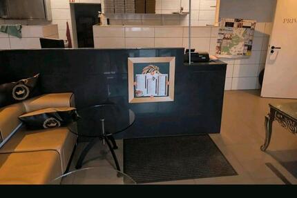 Gewerbeobjekt Butzbach - 30.000&euro; | Angebot:26007472