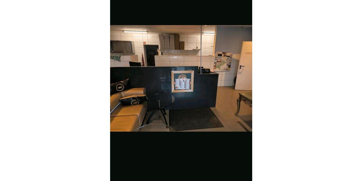 Gewerbeobjekt Butzbach - 30.000&euro; | Angebot:26007472