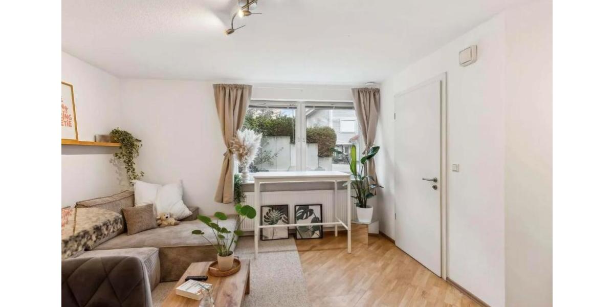 Einfamilienhaus Bad Nauheim - 10.5 Zimmer, 310 m&sup2;, 998.000&euro; | Angebot:25322115