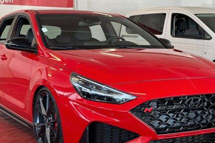Hyundai i30 112.031 km 23.999 &euro; Ober Mörlen 61239