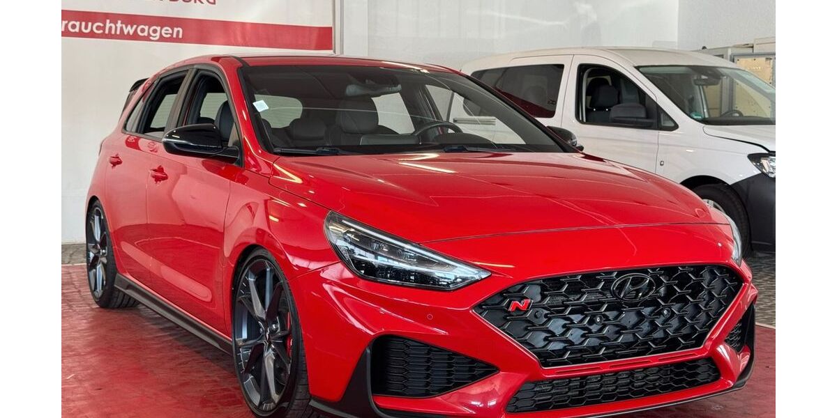 Hyundai i30 112.031 km 23.999 &euro; Ober Mörlen 61239