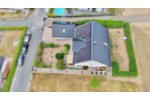 Sonniges Traumhaus mit viel Platz in Haiger OT - Einfamilienhaus Haiger | Angebot:27197051