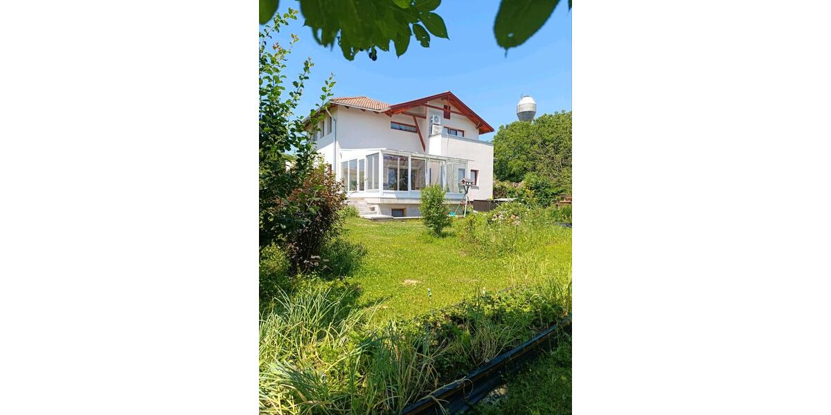 Einfamilienhaus Dillenburg Eibach - 8 Zimmer, 260 m&sup2;, 479.999&euro; | Angebot:26989569