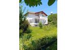 Einfamilienhaus Dillenburg Eibach - 8 Zimmer, 260 m&sup2;, 479.999&euro; | Angebot:26989569