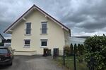 Einfamilienhaus Wölfersheim - 7 Zimmer, 230 m&sup2;, 549.000&euro; | Angebot:25979744
