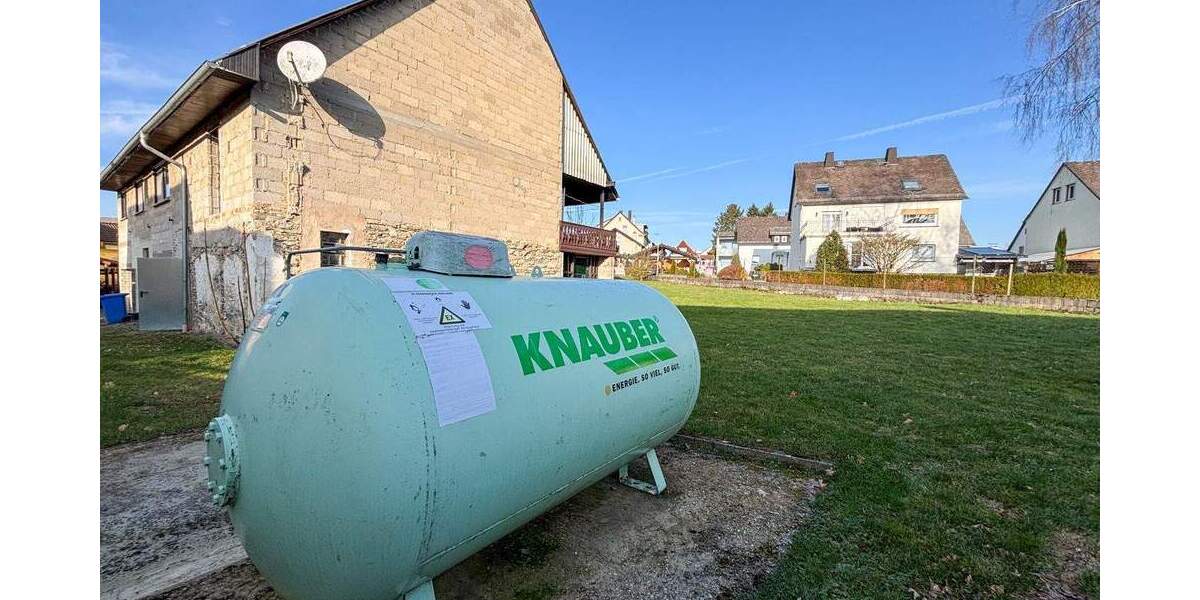 Einfamilienhaus Runkel Hofen - 4 Zimmer, 130 m&sup2;, 239.000&euro; | Angebot:25708028