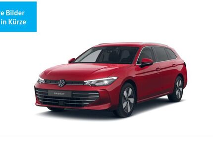 VW Passat Variant 18.781 km 31.990 &euro; Bad Nauheim 61231