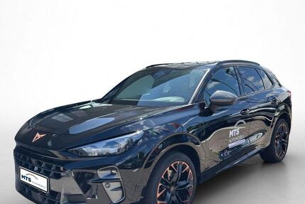 Cupra Terramar 14.907 km 44.950 &euro; Neu-Anspach 61267