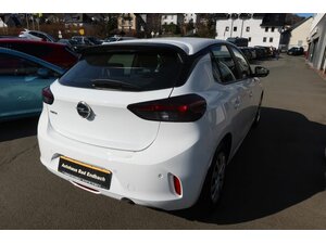 Opel Corsa F Edition 33.150 km 11.990 &euro; Bad Endbach 35080