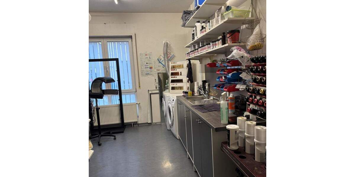 Gewerbeobjekt Herborn - 259.000&euro; | Angebot:25667519