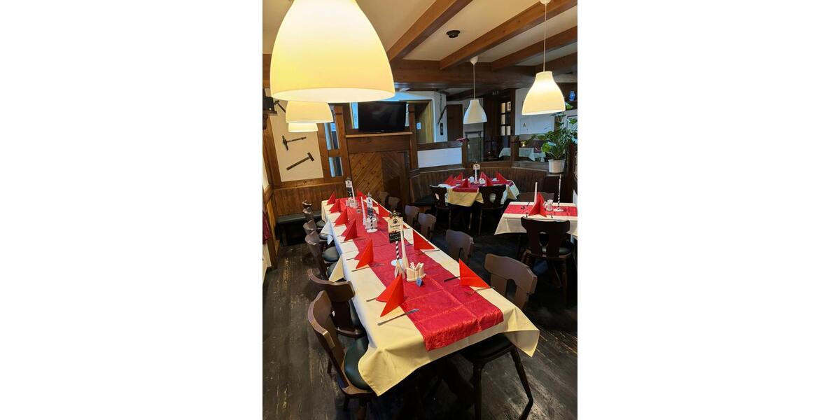 Gewerbeobjekt Weilburg - 1.250&euro; | Angebot:25841451