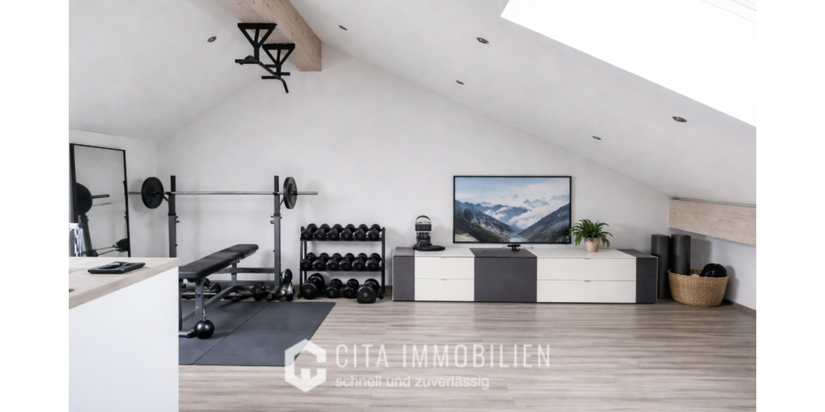 Einfamilienhaus Schöffengrund Niederquembach - 1 Zimmer, 475 m&sup2;, 949.000&euro; | Angebot:25820744