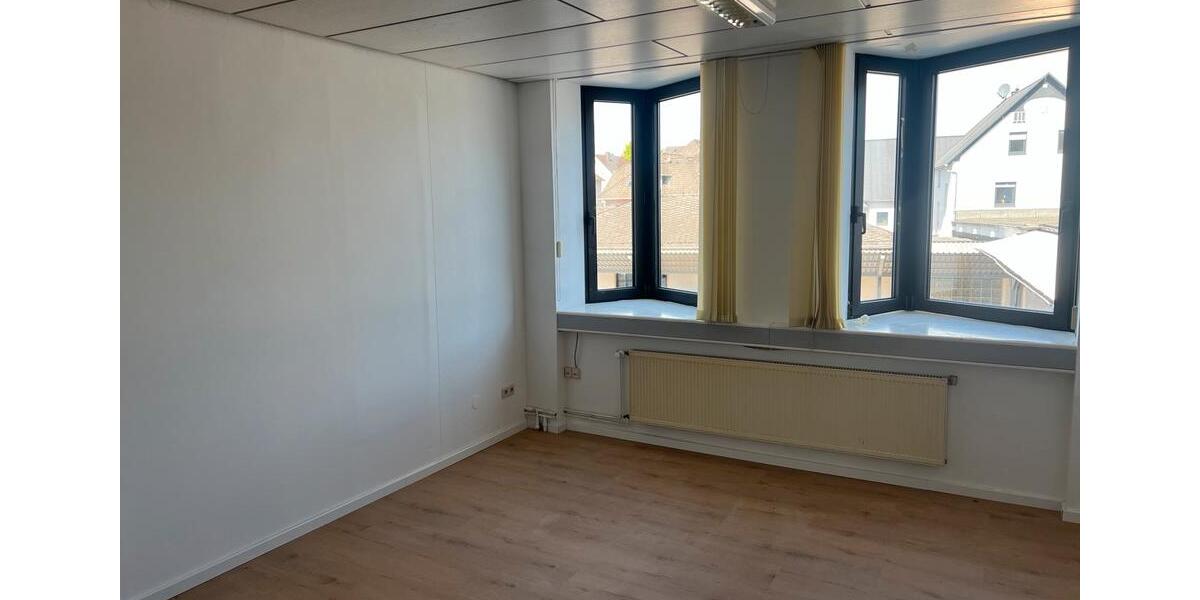 Gewerbeobjekt Weilburg - 6&euro; | Angebot:26429073