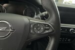 Opel Insignia Exclusive 4x4 FULL LEDER CarPlay Bose 118.400 km 11.900 &euro; Lich 35423