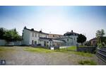 Gewerbeobjekt Runkel - 298.000&euro; | Angebot:26930298