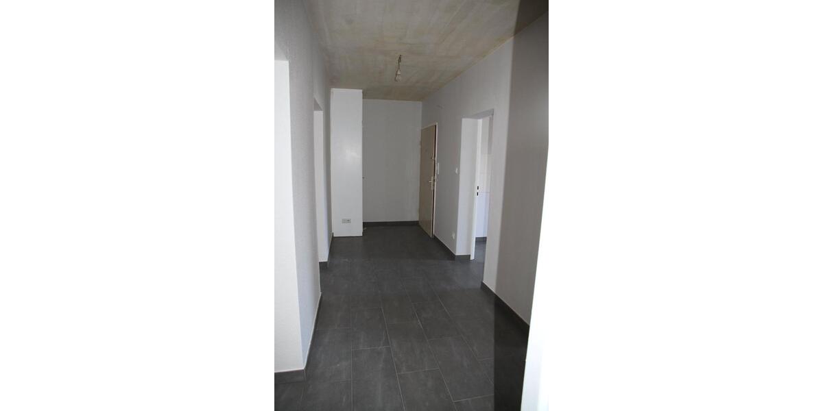 Etagenwohnung Gießen - 3 Zimmer, 88 m&sup2;, 1.115&euro; | Angebot:26533037