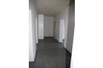 Etagenwohnung Gießen - 3 Zimmer, 88 m&sup2;, 1.115&euro; | Angebot:26533037