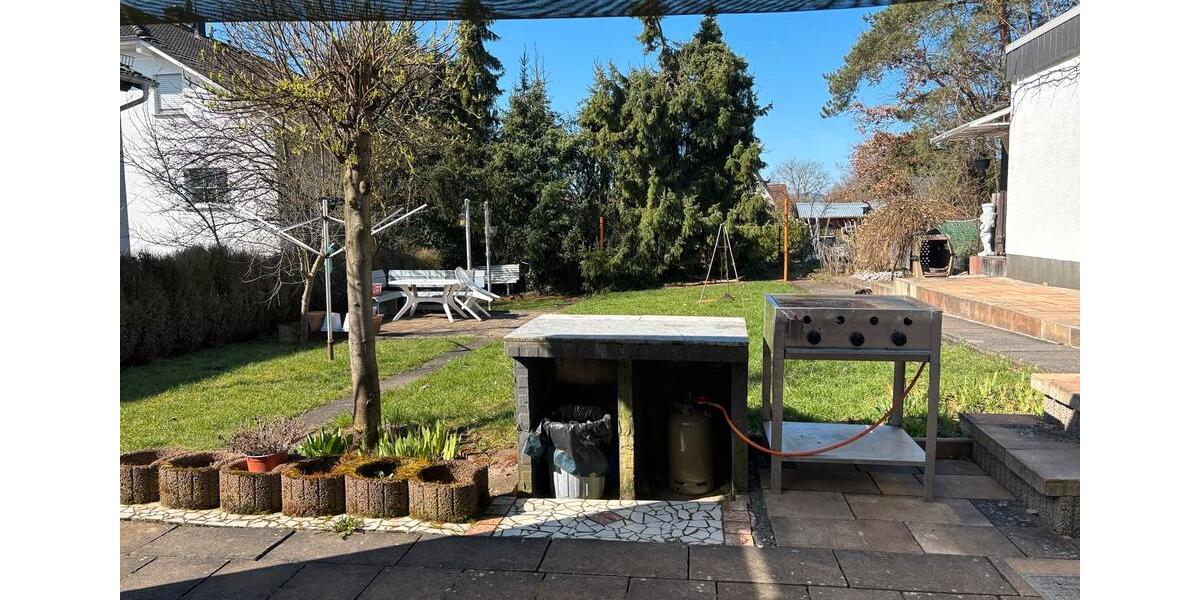 Einfamilienhaus Ehringshausen - 4 Zimmer, 100 m&sup2;, 265.000&euro; | Angebot:26227951