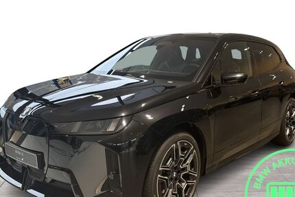BMW iX 1.145 km 85.490 &euro; Dillenburg 35684