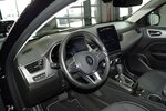 Renault Arkana Mild Hybrid TCe 140 EDC Techno Kamera 29.999 km 20.870 &euro; Lich 35423