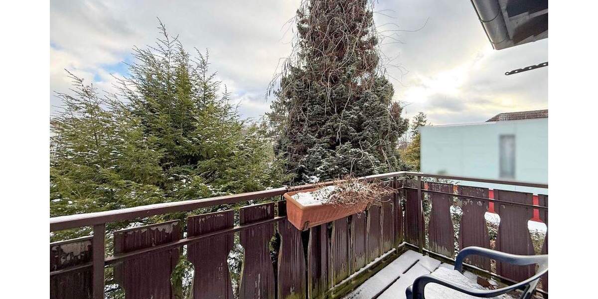 Einfamilienhaus Gießen Anneröder Siedlung - 5 Zimmer, 177 m&sup2;, 780.000&euro; | Angebot:25773165