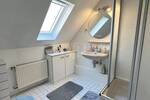 Gewerbeobjekt Neu-Anspach Anspach - 5 Zimmer, 449.000&euro; | Angebot:26361299