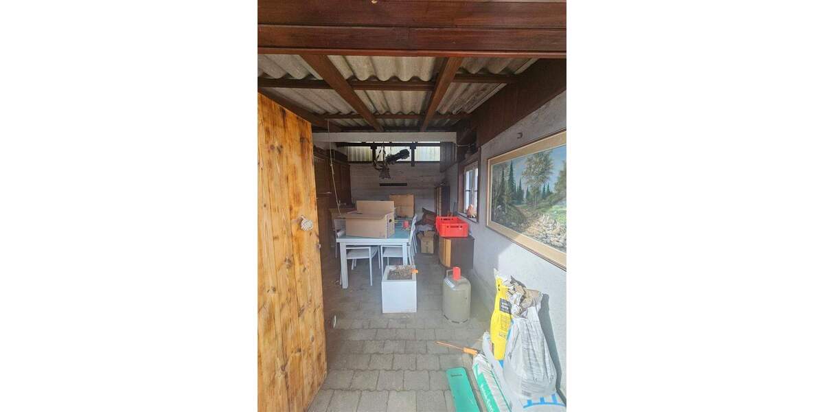 Einfamilienhaus Waldsolms Brandoberndorf - 5 Zimmer, 100 m&sup2;, 339.000&euro; | Angebot:25692847