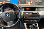BMW 520 308.000 km 8.999 &euro; Wetzlar 35578