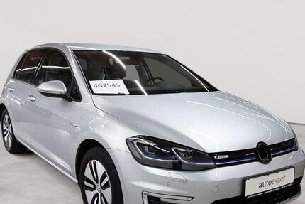 VW Andere 32.175 km 15.389 &euro; Fernwald-Steinbach 35463